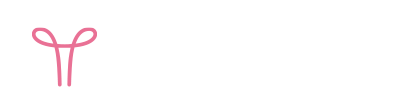 Uterus.com
