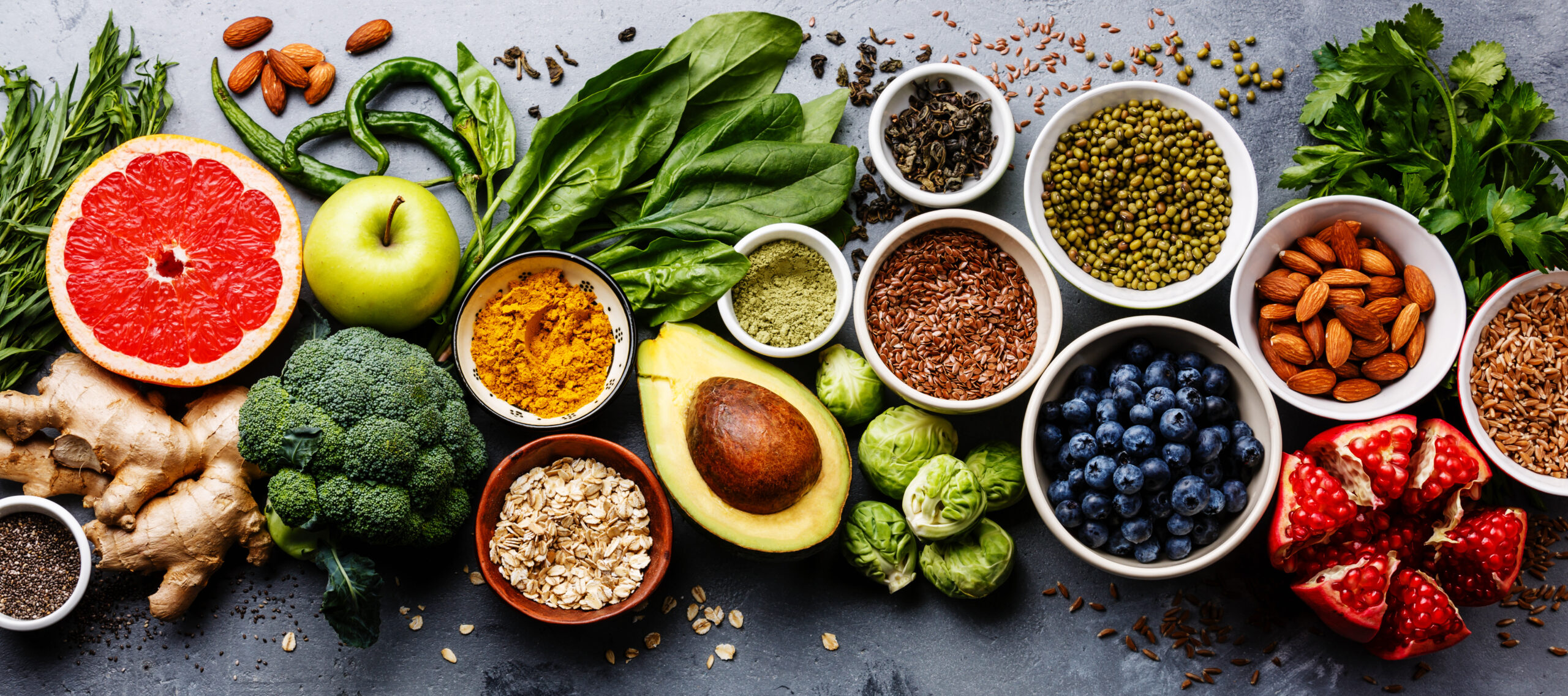 Lifestyle and dietary approaches can play a significant role in managing pelvic pain, especially when associated with conditions like endometriosis or other gynecological issues.