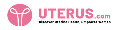 Uterus.com